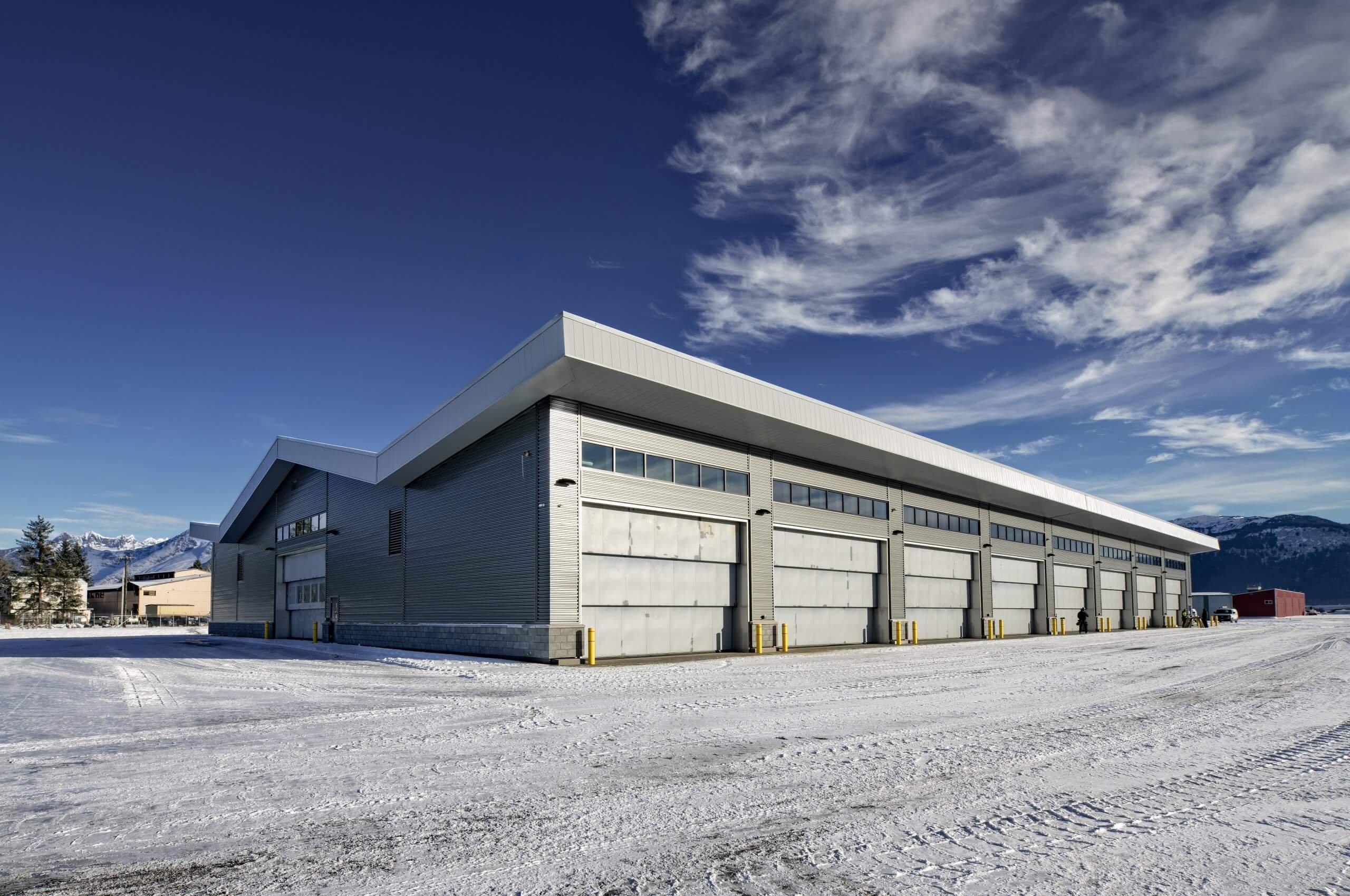 Vertical-Lift-Doors1