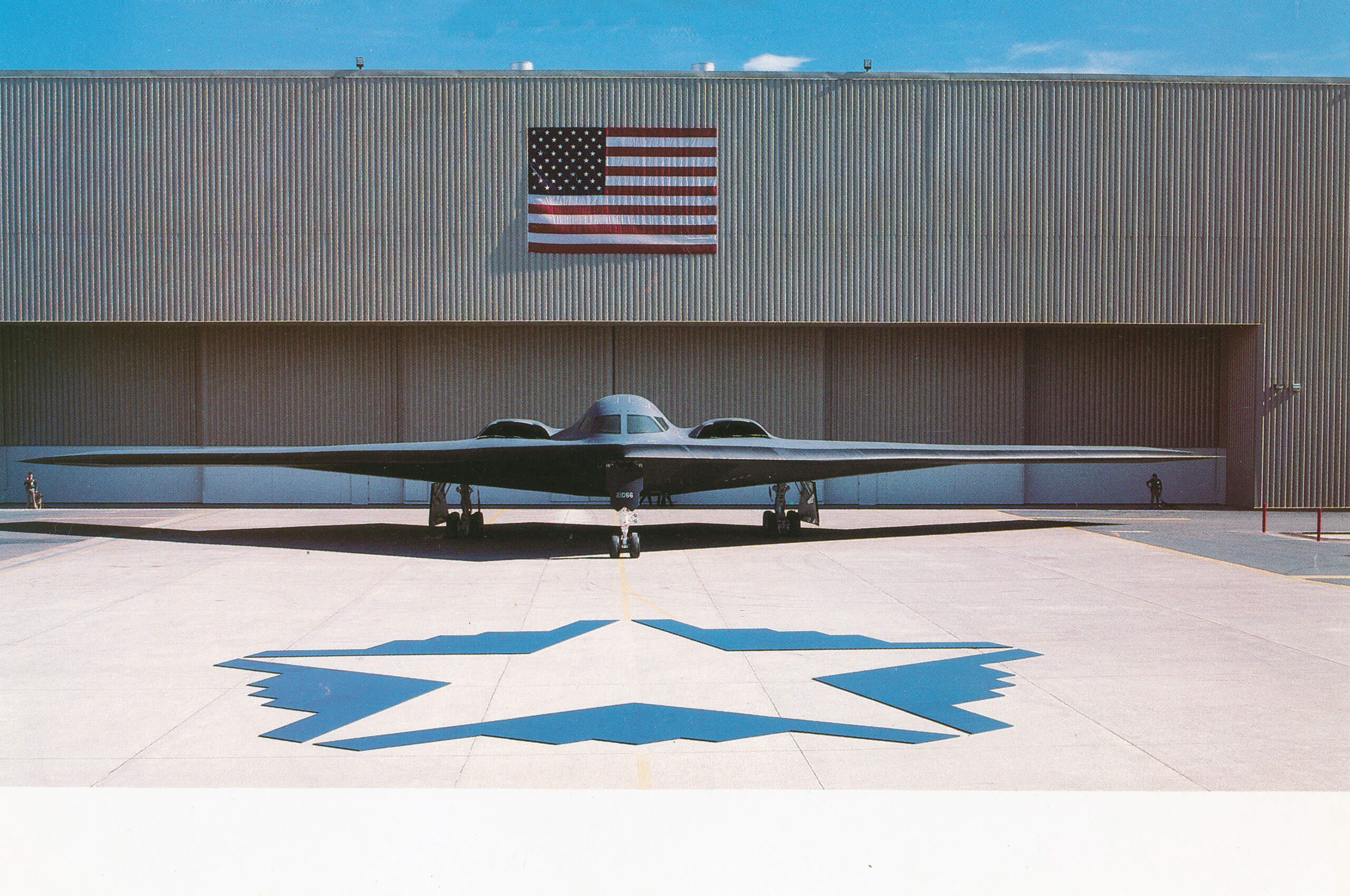 aviation-bottom-rolling-doors