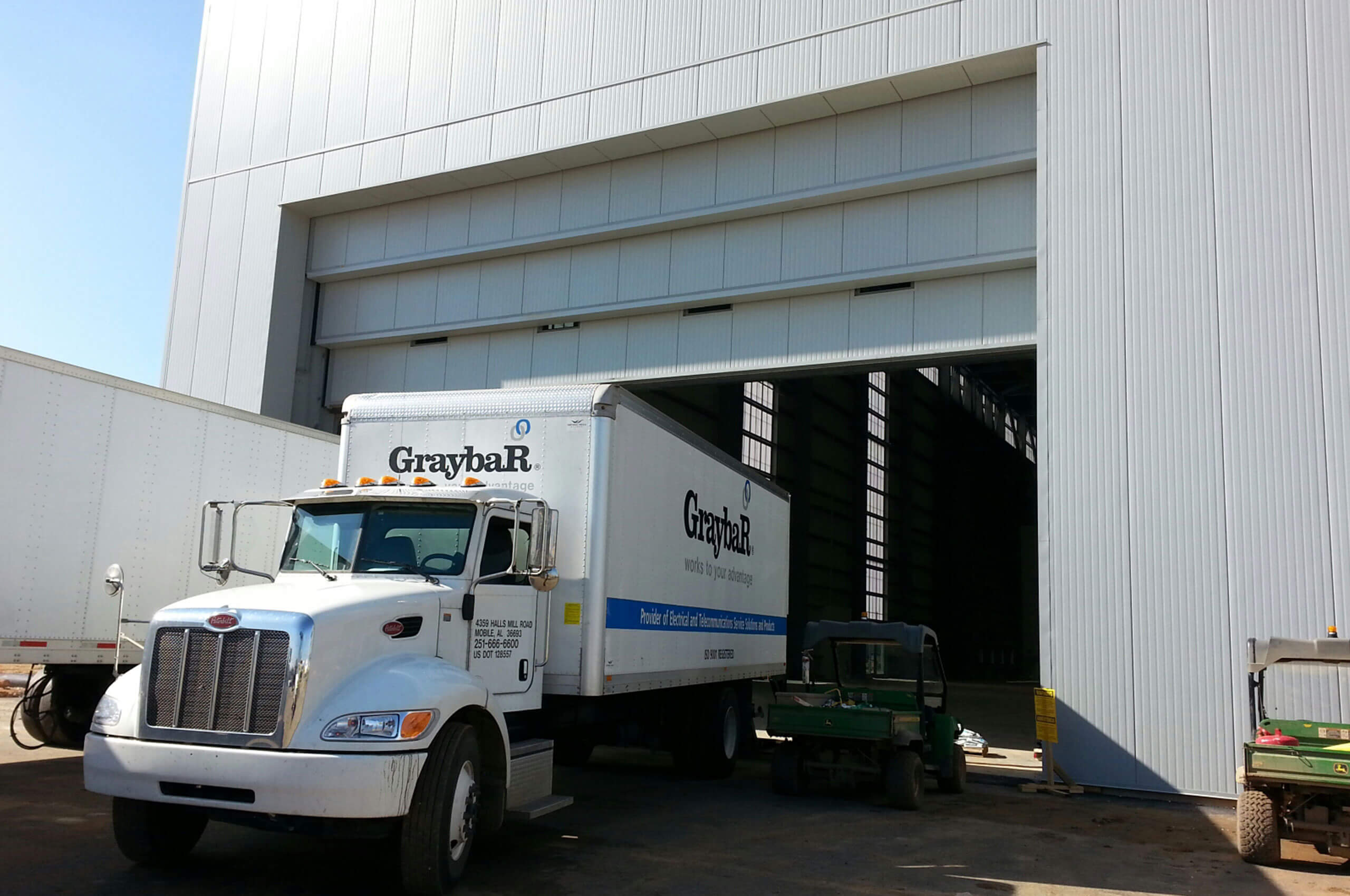 bottom-rolling-door-manufacturing
